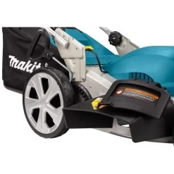 Makita ELM4620 230 V Grasmaaier 46 Cm -Goedkope Makita Winkel ELM4620 F 003