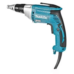 Makita FS2300K 230 V Schroevendraaier 7 Makita FS2300K 230 V Schroevendraaier -Goedkope Makita Winkel FS2300K A1R0