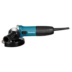 Makita GA5030RSP2 230 V Haakse Slijper 125 Mm -Goedkope Makita Winkel GA5030R A1C0