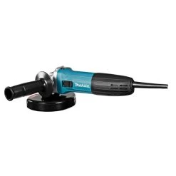 Makita GA5030RK 230 V Haakse Slijper 125 Mm 9 Makita GA5030RK 230 V Haakse Slijper 125 Mm -Goedkope Makita Winkel GA5030R A1R0 1