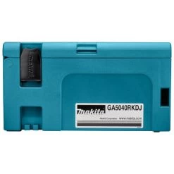 Makita GA5040RKDJ 230 V Haakse Slijper 125 Mm -Goedkope Makita Winkel GA5040RKDJ C2N1