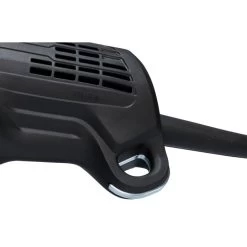 Makita GA5050 230 V Haakse Slijper 125 Mm -Goedkope Makita Winkel GA5050 F 001