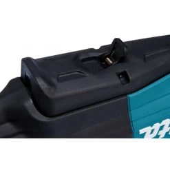 Makita GA5050 230 V Haakse Slijper 125 Mm -Goedkope Makita Winkel GA5050 F 003