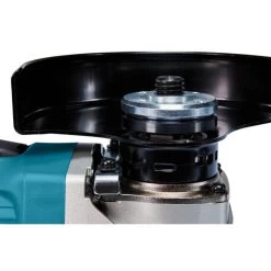 Makita GA5050 230 V Haakse Slijper 125 Mm -Goedkope Makita Winkel GA5050 F 004