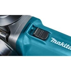 Makita GA5080RX02 230 V Haakse Slijper 125 Mm X-LOCK -Goedkope Makita Winkel GA5080RX02 F 002