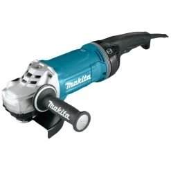 Makita GA7070X1 230 V Haakse Slijper 180 Mm 13 Makita GA7070X1 230 V Haakse Slijper 180 Mm -Goedkope Makita Winkel GA7070X1 C1R0 s01