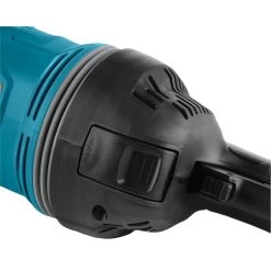 Makita GA7070X1 230 V Haakse Slijper 180 Mm 11 Makita GA7070X1 230 V Haakse Slijper 180 Mm -Goedkope Makita Winkel GA7070X1 F 001