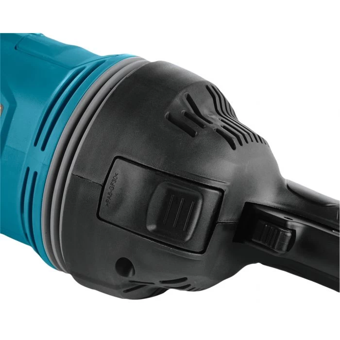 Makita GA7070X1 230 V Haakse Slijper 180 Mm 4 Makita GA7070X1 230 V Haakse Slijper 180 Mm - Afbeelding 4