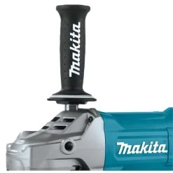 Makita GA7070X1 230 V Haakse Slijper 180 Mm 12 Makita GA7070X1 230 V Haakse Slijper 180 Mm -Goedkope Makita Winkel GA7070X1 F 002