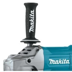 Makita GA7071X1 230 V Haakse Slijper 180 Mm -Goedkope Makita Winkel GA7071X1 F 002