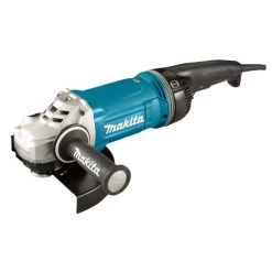 Makita GA9070YX1 230 V Haakse Slijper 230 Mm 13 Makita GA9070YX1 230 V Haakse Slijper 230 Mm -Goedkope Makita Winkel GA9070 C1L0