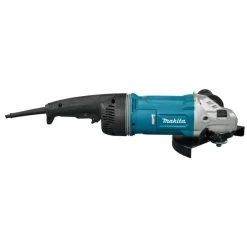 Makita GA9070YX1 230 V Haakse Slijper 230 Mm 15 Makita GA9070YX1 230 V Haakse Slijper 230 Mm -Goedkope Makita Winkel GA9070 C7C0
