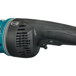 Makita GA9070YX1 230 V Haakse Slijper 230 Mm 16 Makita GA9070YX1 230 V Haakse Slijper 230 Mm -Goedkope Makita Winkel GA9070 F 001