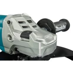Makita GA9070YX1 230 V Haakse Slijper 230 Mm 17 Makita GA9070YX1 230 V Haakse Slijper 230 Mm -Goedkope Makita Winkel GA9070 F 002