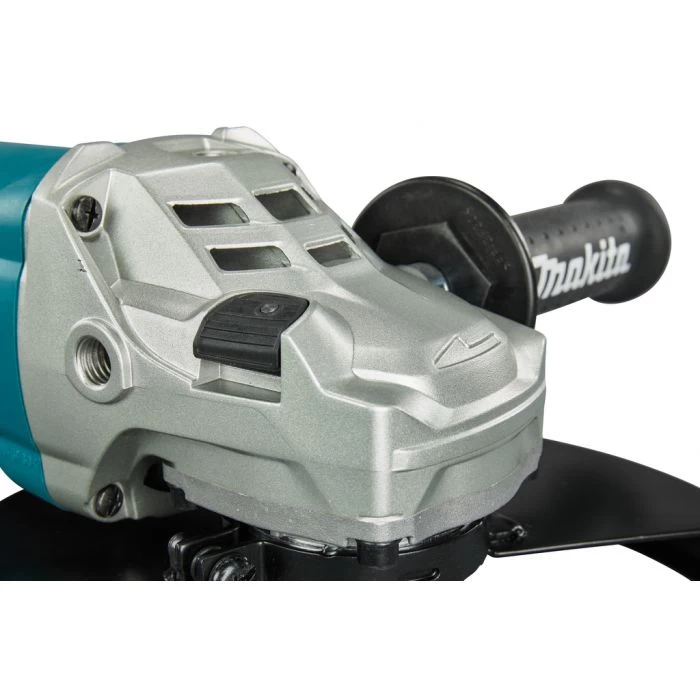 Makita GA9070YX1 230 V Haakse Slijper 230 Mm 8 Makita GA9070YX1 230 V Haakse Slijper 230 Mm - Afbeelding 8