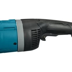 Makita GA9080X1 230 V Haakse Slijper 230 Mm 12 Makita GA9080X1 230 V Haakse Slijper 230 Mm -Goedkope Makita Winkel GA9080X1 F 002