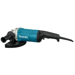 Makita GA9081 230 V Haakse Slijper 230 Mm 7 Makita GA9081 230 V Haakse Slijper 230 Mm -Goedkope Makita Winkel GA9081 C1R0