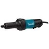 Makita GD0600 230 V Rechte Slijper