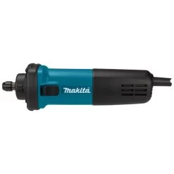 Makita GD0602 230 V Rechte Slijper -Goedkope Makita Winkel GD0602 C1C0