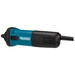 Makita GD0602 230 V Rechte Slijper -Goedkope Makita Winkel GD0602 C1R0