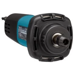 Makita GD0602 230 V Rechte Slijper -Goedkope Makita Winkel GD0602 C2L0