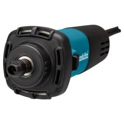 Makita GD0602 230 V Rechte Slijper -Goedkope Makita Winkel GD0602 C2R0
