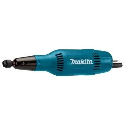 Makita GD0603 230 V Rechte Slijper -Goedkope Makita Winkel GD0603 C1L0 s100