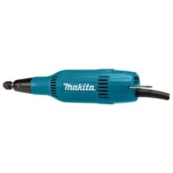Makita GD0603 230 V Rechte Slijper -Goedkope Makita Winkel GD0603 C1R0