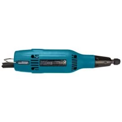 Makita GD0603 230 V Rechte Slijper -Goedkope Makita Winkel GD0603 C7C0