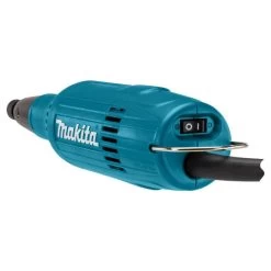 Makita GD0603 230 V Rechte Slijper -Goedkope Makita Winkel GD0603 C8L0