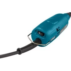Makita GD0603 230 V Rechte Slijper -Goedkope Makita Winkel GD0603 F 001