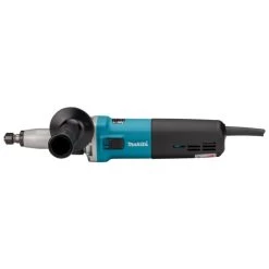 Makita GD0800C 230 V Rechte Slijper -Goedkope Makita Winkel GD0800C A1C0