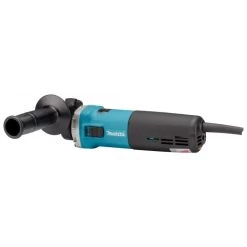 Makita GD0800C 230 V Rechte Slijper -Goedkope Makita Winkel GD0800C A1R0