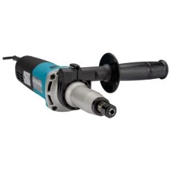 Makita GD0800C 230 V Rechte Slijper -Goedkope Makita Winkel GD0800C A2L0