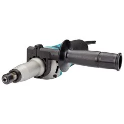 Makita GD0800C 230 V Rechte Slijper -Goedkope Makita Winkel GD0800C A2R0