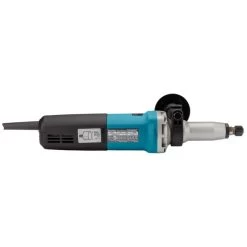 Makita GD0800C 230 V Rechte Slijper -Goedkope Makita Winkel GD0800C A7C0