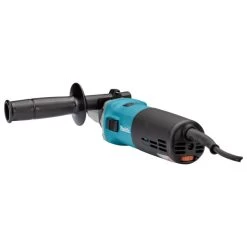 Makita GD0800C 230 V Rechte Slijper -Goedkope Makita Winkel GD0800C A8L0