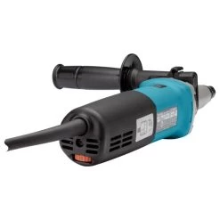 Makita GD0800C 230 V Rechte Slijper -Goedkope Makita Winkel GD0800C A8R0