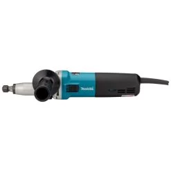 Makita GD0810C 230 V Rechte Slijper -Goedkope Makita Winkel GD0810C A1C0