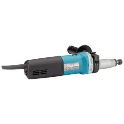Makita GD0810C 230 V Rechte Slijper -Goedkope Makita Winkel GD0810C A7L0