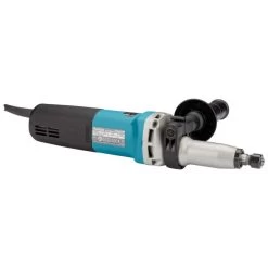 Makita GD0810C 230 V Rechte Slijper -Goedkope Makita Winkel GD0810C A7R0