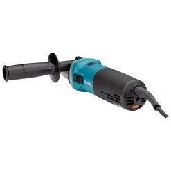 Makita GD0810C 230 V Rechte Slijper -Goedkope Makita Winkel GD0810C A8L0
