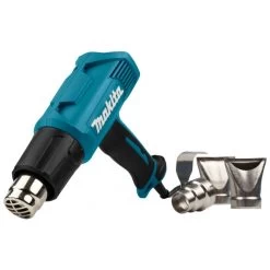 Makita HG5030K 230 V Heteluchtpistool -Goedkope Makita Winkel HG5030K A2R0 s101