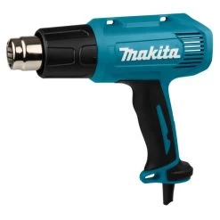 Makita HG5030K 230 V Heteluchtpistool -Goedkope Makita Winkel HG5030 A1L0