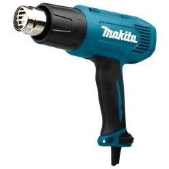Makita HG5030K 230 V Heteluchtpistool -Goedkope Makita Winkel HG5030 A1L0 s101