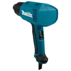 Makita HG5030K 230 V Heteluchtpistool -Goedkope Makita Winkel HG5030 A8L0