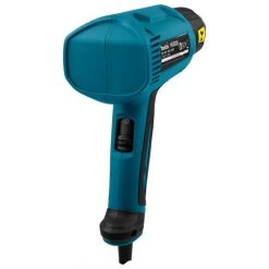 Makita HG5030K 230 V Heteluchtpistool -Goedkope Makita Winkel HG5030 A8R0