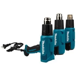 Makita HG5030K 230 V Heteluchtpistool -Goedkope Makita Winkel HG5030 HG6031V HG6531C A1R0 s101