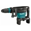 Makita HM002GZ03 2x40 V Max Breekhamer