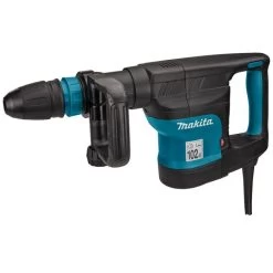 Makita HM1101C 230 V Breekhamer 14 Makita HM1101C 230 V Breekhamer -Goedkope Makita Winkel HM1101C C1L0